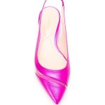 Nicholas_Kirkwood-18mm_ALYSSA_slingback_pumps-2201115590-4.jpg