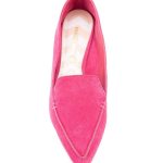 Nicholas_Kirkwood-18mm_Beya_loafers-2201116231-4.jpg