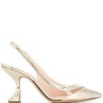 Nicholas_Kirkwood-85mm__ALYSSA_slingback_pumps-2201121310-1.jpg