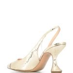 Nicholas_Kirkwood-85mm__ALYSSA_slingback_pumps-2201121310-3.jpg