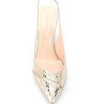 Nicholas_Kirkwood-85mm__ALYSSA_slingback_pumps-2201121310-4.jpg