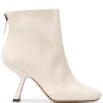 Nicholas_Kirkwood-ALBA_Ankle_Boots_90-2201122089-1.jpg