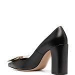 Nicholas_Kirkwood-ATHOS_85mm_block_heel_pumps-2201117343-3.jpg