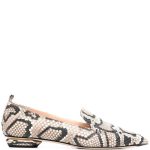 Nicholas_Kirkwood-BEYA_18mm_snake_print_loafers-2201111917-1.jpg