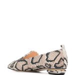 Nicholas_Kirkwood-BEYA_18mm_snake_print_loafers-2201111917-3.jpg