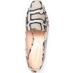 Nicholas_Kirkwood-BEYA_18mm_snake_print_loafers-2201111917-4.jpg