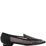 Nicholas_Kirkwood-BEYA_crystal_mesh_loafers_18mm-2201114199-1.jpg