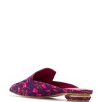 Nicholas_Kirkwood-BEYA_floral_print_mules-2201111035-3.jpg