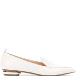 Nicholas_Kirkwood-BEYA_loafers_18mm-2201120800-1.jpg