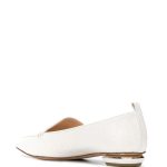 Nicholas_Kirkwood-BEYA_loafers_18mm-2201120800-3.jpg