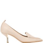 Nicholas_Kirkwood-BEYA_pumps_60mm-2201120753-1.jpg