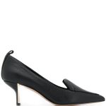 Nicholas_Kirkwood-BEYA_pumps_60mm-2201121665-1.jpg