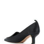 Nicholas_Kirkwood-BEYA_pumps_60mm-2201121665-3.jpg