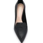 Nicholas_Kirkwood-BEYA_pumps_60mm-2201121665-4.jpg