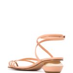 Nicholas_Kirkwood-Beya_Maxi_45mm_sandals-2201121813-3.jpg