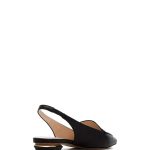 Nicholas_Kirkwood-Beya_slingbacks-2201121671-3.jpg