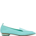 Nicholas_Kirkwood-Beya_slip_on_loafers-2201113040-1.jpg