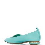 Nicholas_Kirkwood-Beya_slip_on_loafers-2201113040-3.jpg