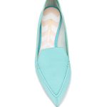 Nicholas_Kirkwood-Beya_slip_on_loafers-2201113040-4.jpg