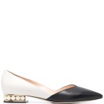 Nicholas_Kirkwood-CASATI_25mm_Dorsay_ballerina_shoes-2201120867-1.jpg