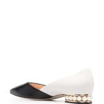 Nicholas_Kirkwood-CASATI_25mm_Dorsay_ballerina_shoes-2201120867-3.jpg