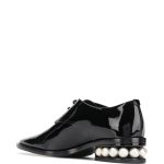 Nicholas_Kirkwood-CASATI_Derby_shoes-2201121186-3.jpg