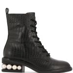 Nicholas_Kirkwood-Casati_combat_boots-2201120264-1.jpg