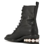 Nicholas_Kirkwood-Casati_combat_boots-2201120264-3.jpg