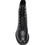 Nicholas_Kirkwood-Casati_combat_boots-2201120264-4.jpg