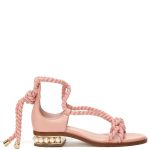 Nicholas_Kirkwood-Casati_rope_strap_sandals-2201120924-1.jpg