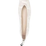 Nicholas_Kirkwood-Delfi_embroidered_ballerina_flats-2201113140-4.jpg