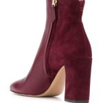 Nicholas_Kirkwood-Elements_85mm_ankle_boots-2201111630-3.jpg