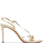 Nicholas_Kirkwood-Elements_Specchio_90mm_Sandal-2201120508-1.jpg