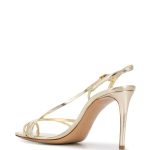 Nicholas_Kirkwood-Elements_Specchio_90mm_Sandal-2201120508-3.jpg