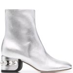 Nicholas_Kirkwood-JJ_crystal_embellished_55mm_ankle_boots-2201119063-1.jpg