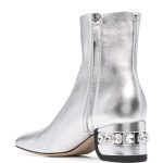 Nicholas_Kirkwood-JJ_crystal_embellished_55mm_ankle_boots-2201119063-3.jpg