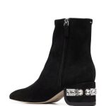 Nicholas_Kirkwood-JJ_crystal_embellished_55mm_ankle_boots-2201121661-3.jpg