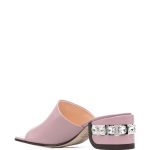 Nicholas_Kirkwood-JJ_crystal_embellished_55mm_mules-2201110418-3.jpg