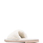 Nicholas_Kirkwood-JJ_shearling_slides-2201113741-3.jpg