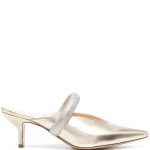 Nicholas_Kirkwood-LEVE_60mm_metallic_mules-2201117393-1.jpg