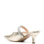 Nicholas_Kirkwood-LEVE_60mm_metallic_mules-2201117393-3.jpg