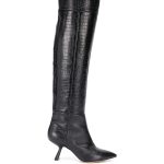 Nicholas_Kirkwood-LEXI_over_the_knee_boots-2201121996-1.jpg