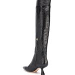 Nicholas_Kirkwood-LEXI_over_the_knee_boots-2201121996-3.jpg