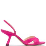 Nicholas_Kirkwood-LEXI_slingback_sandals_70mm-2201114379-1.jpg