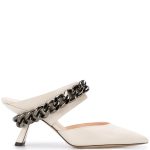 Nicholas_Kirkwood-Lea_70mm_chain_mules-2201111350-1.jpg