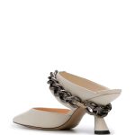 Nicholas_Kirkwood-Lea_70mm_chain_mules-2201111350-3.jpg