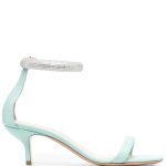 Nicholas_Kirkwood-Leve_60mm_sandals-2201110495-1.jpg