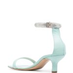 Nicholas_Kirkwood-Leve_60mm_sandals-2201110495-3.jpg