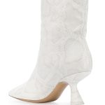 Nicholas_Kirkwood-Lexi_70mm_ankle_boots-2201121149-3.jpg