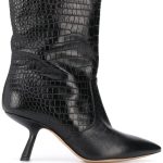 Nicholas_Kirkwood-Lexi_70mm_ankle_boots-2201122142-1.jpg